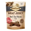 Beef & Beef Muscle Fillet