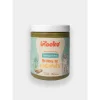 Inooko - Seaweed and Nuts- Merevetikad