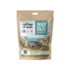 25g
