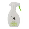 Nano Mist Spray-Conditioner 250ml