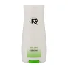 Conditioner 300ml