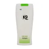 Shampoo 300ml