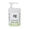 Intensive Care Cream 500ml