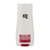 Moisturizing Conditioner 300ml