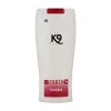 Moisturizing shampoo 300ml