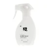 Pihustav palsam 250ml