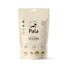 Pala - Retsept #5 Kana 100g- Recipe #5 Chicken 100g