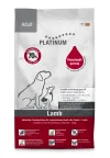 PLATINUM - 1,5kg, Lamb- 1,5kg, Lammas
