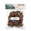 200 g