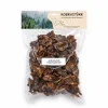 500 g