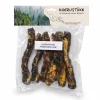 200 g