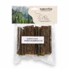 200 g