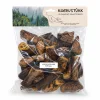 500 g
