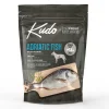 Adriatic fish senior light