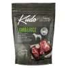 Lamb and rice