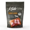 Turkey & duck senior light