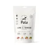 Pala - Retsept #7 Lammas ja heeringas 100g- Recipe # 7 - Lamb & herring - 100g
