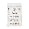 Pala - Retsept #7 Lammas ja heeringas 1kg- Recipe # 7  Lamb & herring 1kg