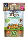 Little Kips Vegan 90g