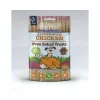Ahjus küpsetatud kana 130g
