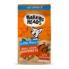 Barking Heads - Bowl licking goodness kanaga- Bowl licking goodness with chicken