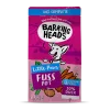 Barking Heads - Fuss Pot pardiga- Fuss Pot with duck