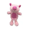 Piggie
