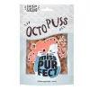 Octopuss 45g