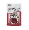 Sushi Neko 45g