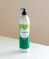 Koera nahale & karvale 1000ml