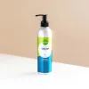 Koer Seenior 265ml