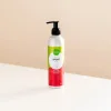Koer Sport 265ml
