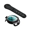 Türkiis