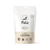Pala - Kana- Chicken