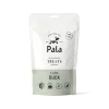 Pala - Part- Duck