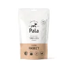 Pala - Jänes- Rabbit