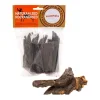 500g