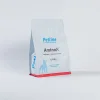 1500g
