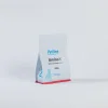 500g