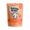 Barking Heads - Pooched Salmon- Pooched Salmon