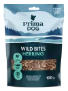 Heeringas