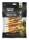 400g