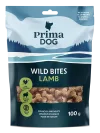Lammas