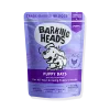 Barking Heads - Puppy Days- Puppy Days