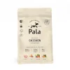Pala - Retsept #5 Kana 1kg- Recipe #5 Chicken 1kg