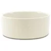 25cm Valge