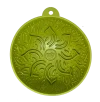 Roheline