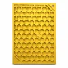 Honeycomb