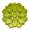 Roheline