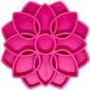 Roosa